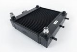 CSF Racing Auxiliary Radiators for 2019-2021 M2, 2015-2018 M3, 2015-2020 M4 - 8258 AUXILIARY RADIATOR FOR THE thumbnail 3