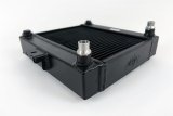 CSF Racing Auxiliary Radiators for 2019-2021 M2, 2015-2018 M3, 2015-2020 M4 - 8258 AUXILIARY RADIATOR FOR THE thumbnail 4
