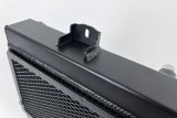 CSF Racing Auxiliary Radiators for 2019-2021 M2, 2015-2018 M3, 2015-2020 M4 - 8258 AUXILIARY RADIATOR FOR THE thumbnail 5