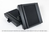 CSF Racing Auxiliary Radiators for 2019-2021 M2, 2015-2018 M3, 2015-2020 M4 - 8258 AUXILIARY RADIATOR FOR THE thumbnail 7