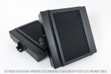 CSF Racing Auxiliary Radiators for 2019-2021 M2, 2015-2018 M3, 2015-2020 M4 - 8258 AUXILIARY RADIATOR FOR THE thumbnail 8