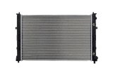 CSF Radiators 3434 Mazda Mpv Van With Tow Pkg thumbnail 2