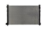 CSF Radiators 3434 Mazda Mpv Van With Tow Pkg thumbnail 3
