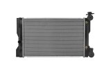 CSF Radiators 3445 Toyota Corolla thumbnail 2