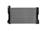 CSF Radiators 3445 Toyota Corolla thumbnail 3