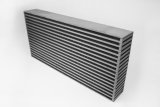 CSF Intercooler Cores 8047 Core, Air-to-Air, Aluminum, 22.0 in. Width, 11.8 in. Height, 3.5 in. Depth, Each thumbnail 2