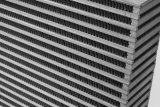 CSF Intercooler Cores 8047 Core, Air-to-Air, Aluminum, 22.0 in. Width, 11.8 in. Height, 3.5 in. Depth, Each thumbnail 4