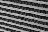 CSF Intercooler Cores 8047 Core, Air-to-Air, Aluminum, 22.0 in. Width, 11.8 in. Height, 3.5 in. Depth, Each thumbnail 9