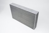 CSF Intercooler Cores 8056 Core, Air-to-Air, Aluminum, 19.9 in. Width, 11.8 in. Height, 3.0 in. Depth, Each thumbnail 2