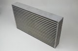 CSF Intercooler Cores 8056 Core, Air-to-Air, Aluminum, 19.9 in. Width, 11.8 in. Height, 3.0 in. Depth, Each thumbnail 3