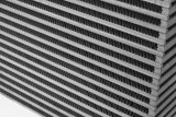 CSF Intercooler Cores 8056 Core, Air-to-Air, Aluminum, 19.9 in. Width, 11.8 in. Height, 3.0 in. Depth, Each thumbnail 5