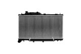 CSF Radiators 3803 Subaru Legacy & Outback 15-17 3.6L At thumbnail 2