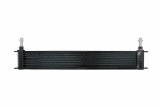 CSF Radiator Fluid Coolers 20052 15-18 Ford F-150 3.5L EcoBoost & 5.0L / 17-15 Ford F-150 3.5L / 15-18 Ford F-150 2.7L EcoBoost thumbnail 1