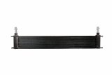 CSF Radiator Fluid Coolers 20052 15-18 Ford F-150 3.5L EcoBoost & 5.0L / 17-15 Ford F-150 3.5L / 15-18 Ford F-150 2.7L EcoBoost thumbnail 2