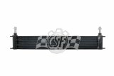 CSF Radiator Fluid Coolers 20052 15-18 Ford F-150 3.5L EcoBoost & 5.0L / 17-15 Ford F-150 3.5L / 15-18 Ford F-150 2.7L EcoBoost thumbnail 3
