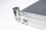 CSF Racing Radiators for 2014-2018 FORESTER - 7209 Radiator, 14-18 Subaru Forester 2.5L / 14-18 Subaru Forester 2.0L Turbocharged thumbnail 6