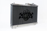 CSF Racing Radiators for 2014-2018 FORESTER - 7209 Radiator, 14-18 Subaru Forester 2.5L / 14-18 Subaru Forester 2.0L Turbocharged thumbnail 7