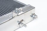 CSF Racing Radiators for 2014-2018 FORESTER - 7209 Radiator, 14-18 Subaru Forester 2.5L / 14-18 Subaru Forester 2.0L Turbocharged thumbnail 9