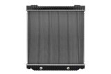 CSF Radiators 3396 Ford E-Series Van thumbnail 2