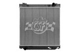 CSF Radiators 3396 Ford E-Series Van thumbnail 4