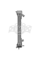 CSF Racing Radiators for 2004-2008 RX-8 - 3164 Radiator, Racing, Aluminum, Polished, Mazda, RX-8, Each thumbnail 9