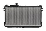 CSF Radiators for 1990-1993 MIATA - 2807 Mazda Miata thumbnail 3
