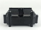 CSF Racing Auxiliary Radiators 8132 VAG MQB Quadruple Pass DSG Water Radiator& Auxilary engine radiator (combo model) thumbnail 5