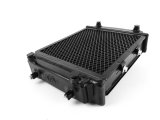 CSF Racing Auxiliary Radiators 8132 VAG MQB Quadruple Pass DSG Water Radiator& Auxilary engine radiator (combo model) thumbnail 9