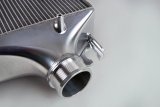 CSF Intercoolers for 2021-2023 911 - 8188 Intercooler, High-performance, Porsche, Each thumbnail 2