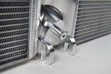 CSF Intercoolers for 2021-2023 911 - 8188 Intercooler, High-performance, Porsche, Each thumbnail 3