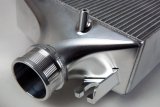 CSF Intercoolers for 2021-2023 911 - 8188 Intercooler, High-performance, Porsche, Each thumbnail 4