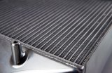 CSF Intercoolers for 2021-2023 911 - 8188 Intercooler, High-performance, Porsche, Each thumbnail 5