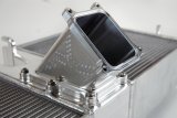 CSF Intercoolers for 2021-2023 911 - 8188 Intercooler, High-performance, Porsche, Each thumbnail 6