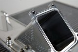 CSF Intercoolers for 2021-2023 911 - 8188 Intercooler, High-performance, Porsche, Each thumbnail 7