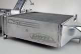 CSF Intercoolers for 2021-2023 911 - 8188 Intercooler, High-performance, Porsche, Each thumbnail 8