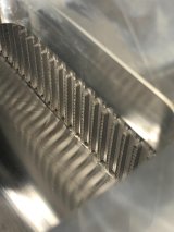 CSF Intercoolers for 2021-2023 911 - 8188 Intercooler, High-performance, Porsche, Each thumbnail 9