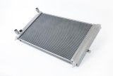 CSF Racing Radiators for 1997-2001 A4, A4 QUATTRO, 1998-2001 PASSAT - 7204 Radiator, Audi B5 Radiator 97-01 Audi B5 1.8T MT / 98-05 VW Passat 1.8T MT thumbnail 2