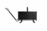 CSF Radiator Fluid Coolers 20004 TRANSMISSION OIL COOLER thumbnail 1