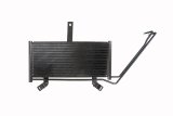 CSF Radiator Fluid Coolers 20004 TRANSMISSION OIL COOLER thumbnail 2