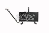 CSF Radiator Fluid Coolers 20004 TRANSMISSION OIL COOLER thumbnail 3