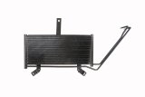 CSF Radiator Fluid Coolers 20004 TRANSMISSION OIL COOLER thumbnail 5