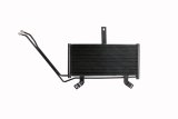 CSF Radiator Fluid Coolers 20004 TRANSMISSION OIL COOLER thumbnail 4