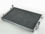 CSF Racing Radiators 7084 VAG MQB Triple-pass Radiator thumbnail 3