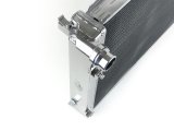 CSF Racing Radiators 7084 VAG MQB Triple-pass Radiator thumbnail 5