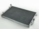 CSF Racing Radiators 7084 VAG MQB Triple-pass Radiator thumbnail 6