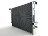 CSF Racing Radiators 7084 VAG MQB Triple-pass Radiator thumbnail 9