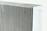 CSF Radiator Intercooler Cores 8117W Core, HP Bar&plate intercooler core 22Lx14Hx5.5W / Vertical Flow / R35 GT-R Fitment thumbnail 5