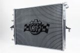 CSF Radiator Radiators 7227 Radiator, Porsche Cayenne 955/957 thumbnail 1