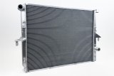 CSF Radiator Radiators 7227 Radiator, Porsche Cayenne 955/957 thumbnail 2