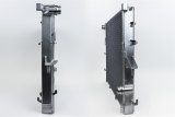 CSF Radiator Radiators 7227 Radiator, Porsche Cayenne 955/957 thumbnail 3